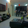 Blk 765 Bedok Reservoir View (Bedok), HDB 4 Rooms #509052